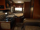 2016 Thor Motor Coach Freedom Elite Photo #5