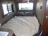 2016 Thor Motor Coach Freedom Elite Photo #6