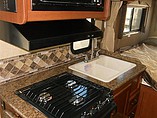 2016 Thor Motor Coach Freedom Elite Photo #9