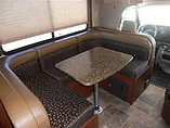 2016 Thor Motor Coach Freedom Elite Photo #10