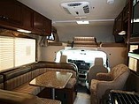 2016 Thor Motor Coach Freedom Elite Photo #3