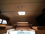 2016 Thor Motor Coach Freedom Elite Photo #4