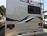 2016 Thor Motor Coach Freedom Elite Photo #6