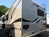 2016 Thor Motor Coach Freedom Elite Photo #7