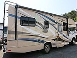 2016 Thor Motor Coach Freedom Elite Photo #8