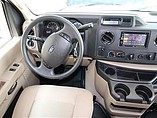 2016 Thor Motor Coach Freedom Elite Photo #9