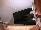 2016 Thor Motor Coach Freedom Elite Photo #10