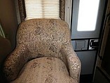 2016 Thor Motor Coach Freedom Elite Photo #11