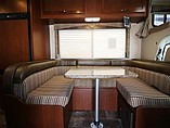 2016 Thor Motor Coach Freedom Elite Photo #13
