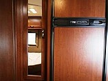 2016 Thor Motor Coach Freedom Elite Photo #14
