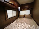 2016 Thor Motor Coach Freedom Elite Photo #15