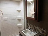 2016 Thor Motor Coach Freedom Elite Photo #18