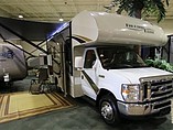 16 Thor Motor Coach Freedom Elite