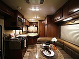 2016 Thor Motor Coach Freedom Elite Photo #2