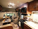 2016 Thor Motor Coach Freedom Elite Photo #3