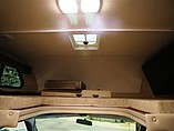 2016 Thor Motor Coach Freedom Elite Photo #4