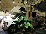 2016 Thor Motor Coach Freedom Elite Photo #6