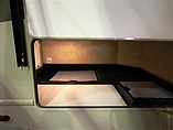 2016 Thor Motor Coach Freedom Elite Photo #7