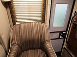 2016 Thor Motor Coach Freedom Elite Photo #9