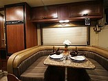 2016 Thor Motor Coach Freedom Elite Photo #10