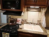 2016 Thor Motor Coach Freedom Elite Photo #11