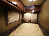 2016 Thor Motor Coach Freedom Elite Photo #12