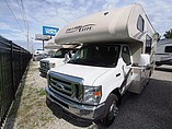 16 Thor Motor Coach Freedom Elite