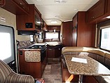 2016 Thor Motor Coach Freedom Elite Photo #2