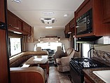 2016 Thor Motor Coach Freedom Elite Photo #3