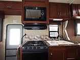 2016 Thor Motor Coach Freedom Elite Photo #4