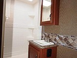 2016 Thor Motor Coach Freedom Elite Photo #6