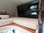 2016 Thor Motor Coach Freedom Elite Photo #7