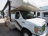 2016 Thor Motor Coach Freedom Elite Photo #9