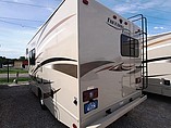 2016 Thor Motor Coach Freedom Elite Photo #10