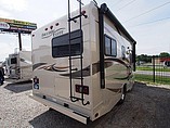 2016 Thor Motor Coach Freedom Elite Photo #11
