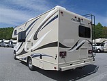 2016 Thor Motor Coach Freedom Elite Photo #3