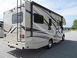 2016 Thor Motor Coach Freedom Elite Photo #4