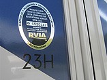 2016 Thor Motor Coach Freedom Elite Photo #5