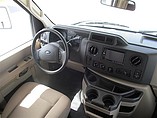 2016 Thor Motor Coach Freedom Elite Photo #6