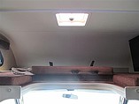 2016 Thor Motor Coach Freedom Elite Photo #7