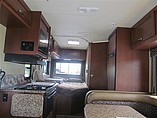 2016 Thor Motor Coach Freedom Elite Photo #9