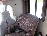 2016 Thor Motor Coach Freedom Elite Photo #10
