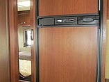 2016 Thor Motor Coach Freedom Elite Photo #12