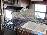 2016 Thor Motor Coach Freedom Elite Photo #15