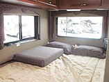 2016 Thor Motor Coach Freedom Elite Photo #16