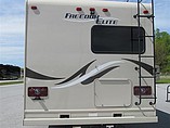 2016 Thor Motor Coach Freedom Elite Photo #17