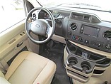 2016 Thor Motor Coach Freedom Elite Photo #6