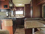 2016 Thor Motor Coach Freedom Elite Photo #7