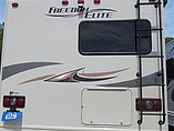 2016 Thor Motor Coach Freedom Elite Photo #17