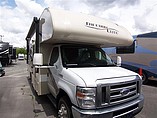 16 Thor Motor Coach Freedom Elite